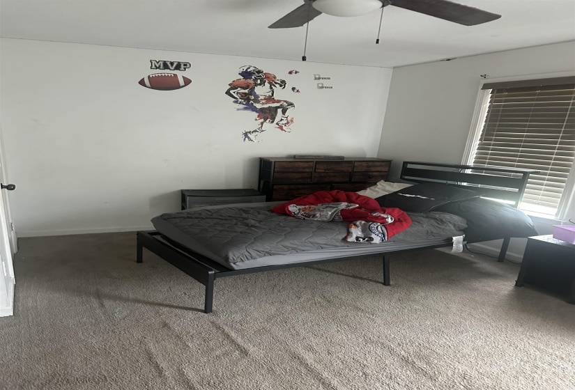 2010 MT BADON LN, Memphis, Tennessee 38016, 6 Bedroom Bedrooms, 10 Room Rooms,3 BathroomBathrooms,Residential,For Sale,MT BADON,0,10229376