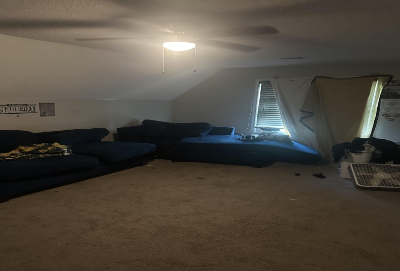 2010 MT BADON LN, Memphis, Tennessee 38016, 6 Bedroom Bedrooms, 10 Room Rooms,3 BathroomBathrooms,Residential,For Sale,MT BADON,0,10229376