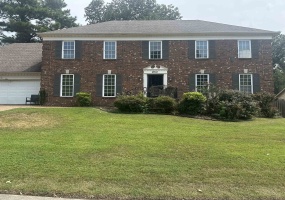 2010 MT BADON LN, Memphis, Tennessee 38016, 6 Bedroom Bedrooms, 10 Room Rooms,3 BathroomBathrooms,Residential,For Sale,MT BADON,0,10229376 2010 MT BADON LN, Memphis, Tennessee 38016, 6 Bedroom Bedrooms, 10 Room Rooms,3 BathroomBathrooms,Residential,For Sale,MT BADON,0,10229376