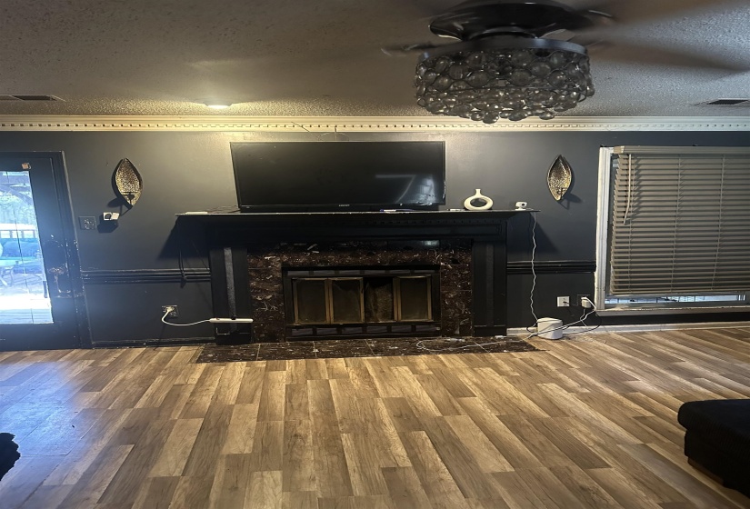 2010 MT BADON LN, Memphis, Tennessee 38016, 6 Bedroom Bedrooms, 10 Room Rooms,3 BathroomBathrooms,Residential,For Sale,MT BADON,0,10229376