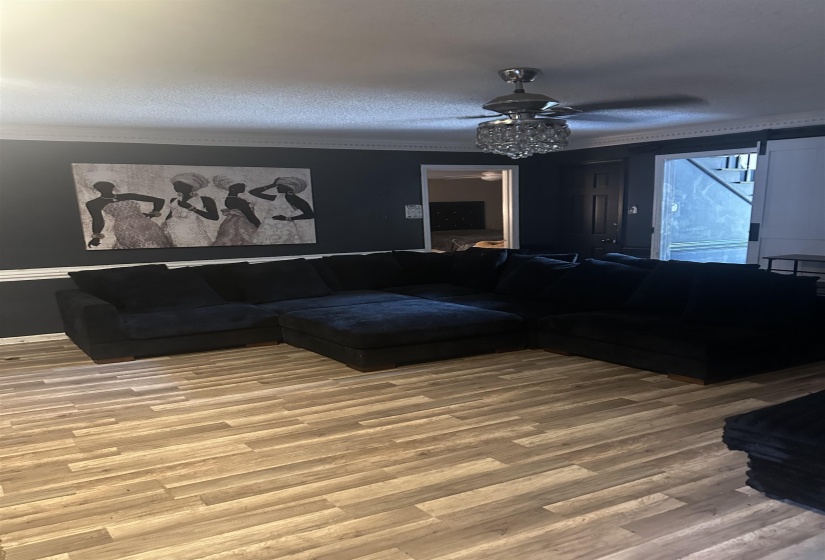 2010 MT BADON LN, Memphis, Tennessee 38016, 6 Bedroom Bedrooms, 10 Room Rooms,3 BathroomBathrooms,Residential,For Sale,MT BADON,0,10229376