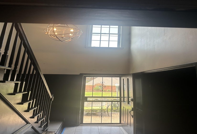 2010 MT BADON LN, Memphis, Tennessee 38016, 6 Bedroom Bedrooms, 10 Room Rooms,3 BathroomBathrooms,Residential,For Sale,MT BADON,0,10229376