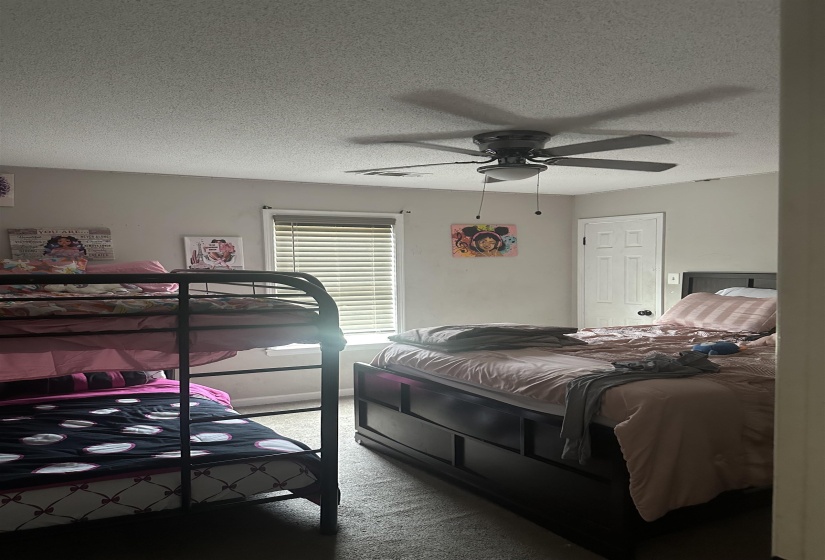 2010 MT BADON LN, Memphis, Tennessee 38016, 6 Bedroom Bedrooms, 10 Room Rooms,3 BathroomBathrooms,Residential,For Sale,MT BADON,0,10229376