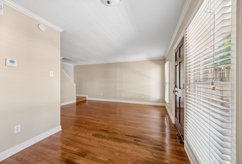 1685 REGENTS PARK DR, Memphis, Tennessee 38104, 2 Bedroom Bedrooms, 5 Room Rooms,1.1 BathroomBathrooms,Residential,For Sale,REGENTS PARK,0,10229377