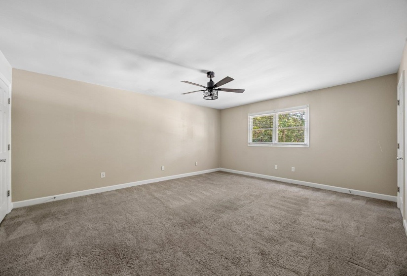 1685 REGENTS PARK DR, Memphis, Tennessee 38104, 2 Bedroom Bedrooms, 5 Room Rooms,1.1 BathroomBathrooms,Residential,For Sale,REGENTS PARK,0,10229377