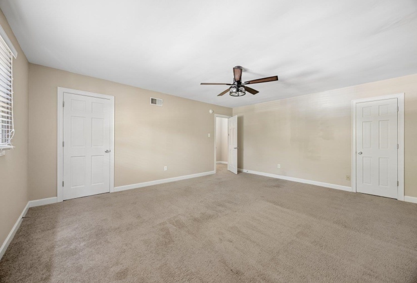 1685 REGENTS PARK DR, Memphis, Tennessee 38104, 2 Bedroom Bedrooms, 5 Room Rooms,1.1 BathroomBathrooms,Residential,For Sale,REGENTS PARK,0,10229377