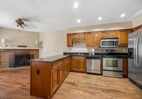 1685 REGENTS PARK DR, Memphis, Tennessee 38104, 2 Bedroom Bedrooms, 5 Room Rooms,1.1 BathroomBathrooms,Residential,For Sale,REGENTS PARK,0,10229377 1685 REGENTS PARK DR, Memphis, Tennessee 38104, 2 Bedroom Bedrooms, 5 Room Rooms,1.1 BathroomBathrooms,Residential,For Sale,REGENTS PARK,0,10229377