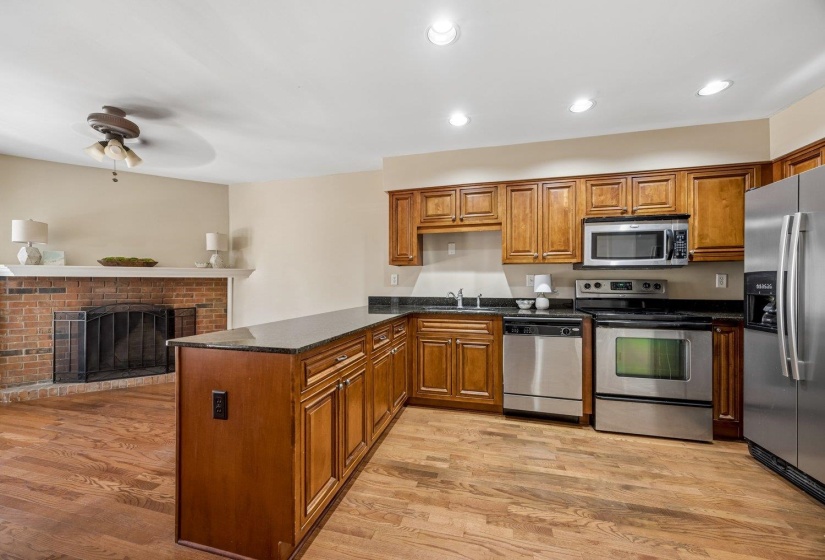 1685 REGENTS PARK DR, Memphis, Tennessee 38104, 2 Bedroom Bedrooms, 5 Room Rooms,1.1 BathroomBathrooms,Residential,For Sale,REGENTS PARK,0,10229377