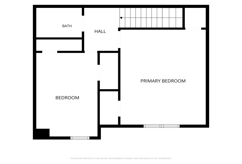 1685 REGENTS PARK DR, Memphis, Tennessee 38104, 2 Bedroom Bedrooms, 5 Room Rooms,1.1 BathroomBathrooms,Residential,For Sale,REGENTS PARK,0,10229377