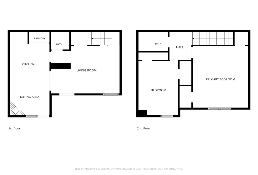 1685 REGENTS PARK DR, Memphis, Tennessee 38104, 2 Bedroom Bedrooms, 5 Room Rooms,1.1 BathroomBathrooms,Residential,For Sale,REGENTS PARK,0,10229377