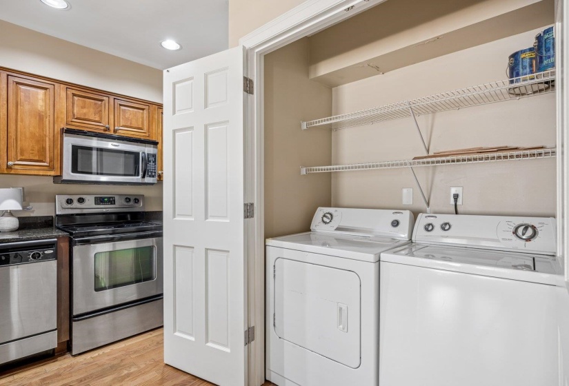 1685 REGENTS PARK DR, Memphis, Tennessee 38104, 2 Bedroom Bedrooms, 5 Room Rooms,1.1 BathroomBathrooms,Residential,For Sale,REGENTS PARK,0,10229377