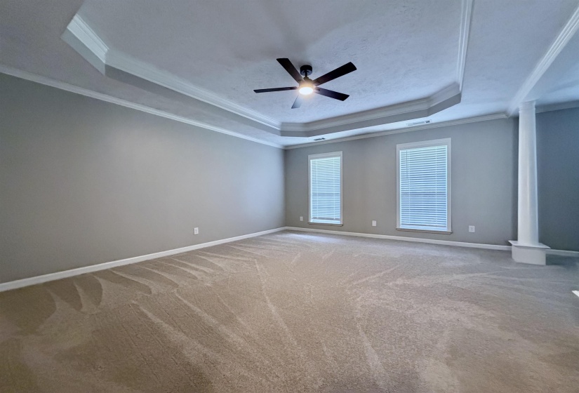 271 MEADOWLAND DR, Drummonds, Tennessee 38023, 6 Bedroom Bedrooms, 10 Room Rooms,3.1 BathroomBathrooms,Residential,For Sale,MEADOWLAND,0,10229383
