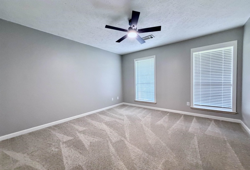 271 MEADOWLAND DR, Drummonds, Tennessee 38023, 6 Bedroom Bedrooms, 10 Room Rooms,3.1 BathroomBathrooms,Residential,For Sale,MEADOWLAND,0,10229383