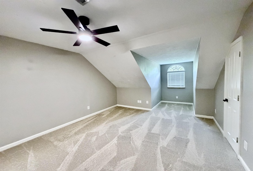 271 MEADOWLAND DR, Drummonds, Tennessee 38023, 6 Bedroom Bedrooms, 10 Room Rooms,3.1 BathroomBathrooms,Residential,For Sale,MEADOWLAND,0,10229383