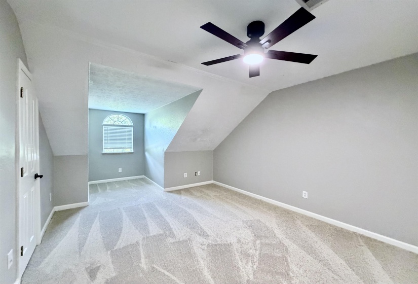271 MEADOWLAND DR, Drummonds, Tennessee 38023, 6 Bedroom Bedrooms, 10 Room Rooms,3.1 BathroomBathrooms,Residential,For Sale,MEADOWLAND,0,10229383