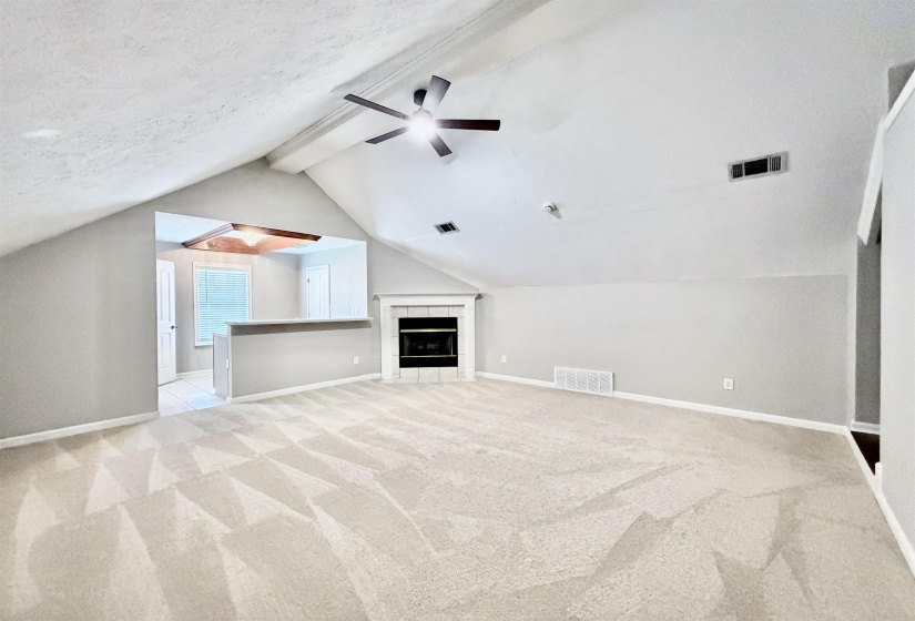 271 MEADOWLAND DR, Drummonds, Tennessee 38023, 6 Bedroom Bedrooms, 10 Room Rooms,3.1 BathroomBathrooms,Residential,For Sale,MEADOWLAND,0,10229383