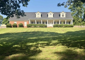 271 MEADOWLAND DR, Drummonds, Tennessee 38023, 6 Bedroom Bedrooms, 10 Room Rooms,3.1 BathroomBathrooms,Residential,For Sale,MEADOWLAND,0,10229383 271 MEADOWLAND DR, Drummonds, Tennessee 38023, 6 Bedroom Bedrooms, 10 Room Rooms,3.1 BathroomBathrooms,Residential,For Sale,MEADOWLAND,0,10229383