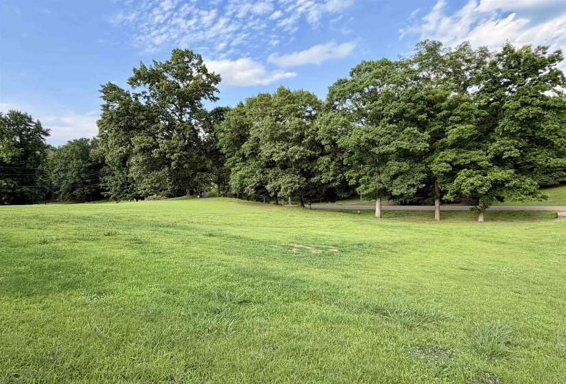 271 MEADOWLAND DR, Drummonds, Tennessee 38023, 6 Bedroom Bedrooms, 10 Room Rooms,3.1 BathroomBathrooms,Residential,For Sale,MEADOWLAND,0,10229383