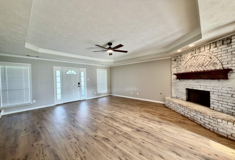 271 MEADOWLAND DR, Drummonds, Tennessee 38023, 6 Bedroom Bedrooms, 10 Room Rooms,3.1 BathroomBathrooms,Residential,For Sale,MEADOWLAND,0,10229383