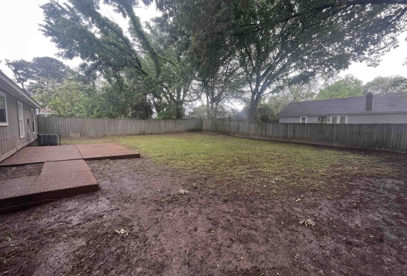 3305 BURGESS DR, Memphis, Tennessee 38118, 3 Bedroom Bedrooms, 5 Room Rooms,2 BathroomBathrooms,Residential,For Sale,BURGESS,0,10229385