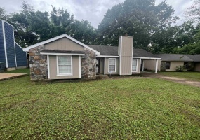 3305 BURGESS DR, Memphis, Tennessee 38118, 3 Bedroom Bedrooms, 5 Room Rooms,2 BathroomBathrooms,Residential,For Sale,BURGESS,0,10229385 3305 BURGESS DR, Memphis, Tennessee 38118, 3 Bedroom Bedrooms, 5 Room Rooms,2 BathroomBathrooms,Residential,For Sale,BURGESS,0,10229385