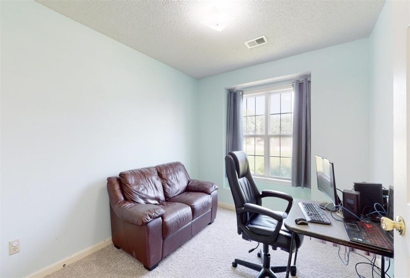 195 CROSS POINT DR, Collierville, Tennessee 38017, 4 Bedroom Bedrooms, 6 Room Rooms,2 BathroomBathrooms,Residential,For Sale,CROSS POINT,0,10229389