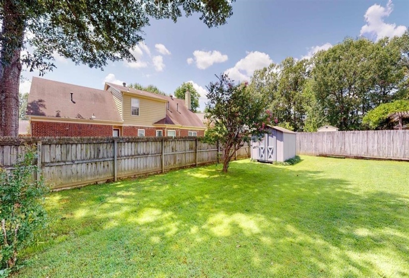 195 CROSS POINT DR, Collierville, Tennessee 38017, 4 Bedroom Bedrooms, 6 Room Rooms,2 BathroomBathrooms,Residential,For Sale,CROSS POINT,0,10229389