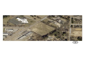 0 HWY 70 HWY, Memphis, Tennessee 38134, 0 , 0 ,0,Land,For Sale,HWY 70,0,10229391 0 HWY 70 HWY, Memphis, Tennessee 38134, 0 , 0 ,0,Land,For Sale,HWY 70,0,10229391