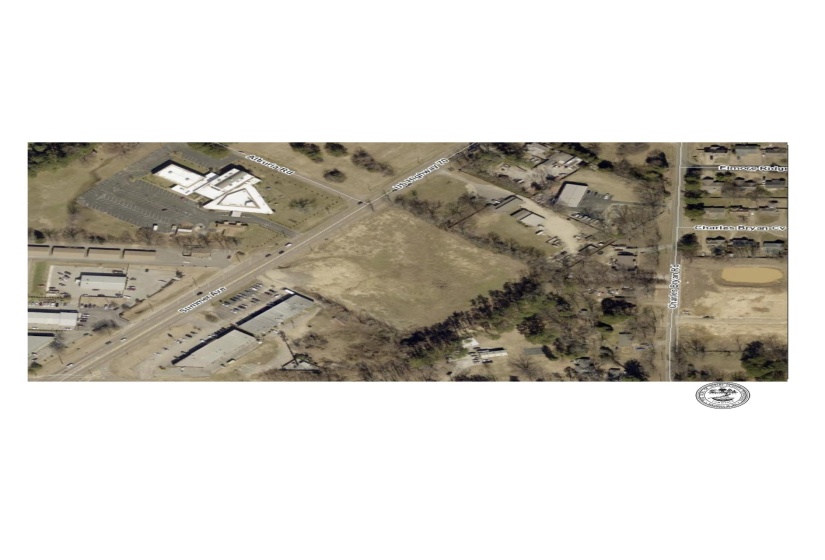 0 HWY 70 HWY, Memphis, Tennessee 38134, 0 , 0 ,0,Land,For Sale,HWY 70,0,10229391