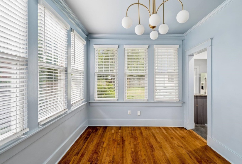 2095 WASHINGTON AVE, Memphis, Tennessee 38104, 2 Bedroom Bedrooms, 5 Room Rooms,1 BathroomBathrooms,Rental Properties,For Sale,WASHINGTON,0,10229401
