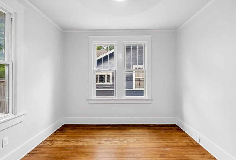 2095 WASHINGTON AVE, Memphis, Tennessee 38104, 2 Bedroom Bedrooms, 5 Room Rooms,1 BathroomBathrooms,Rental Properties,For Sale,WASHINGTON,0,10229401