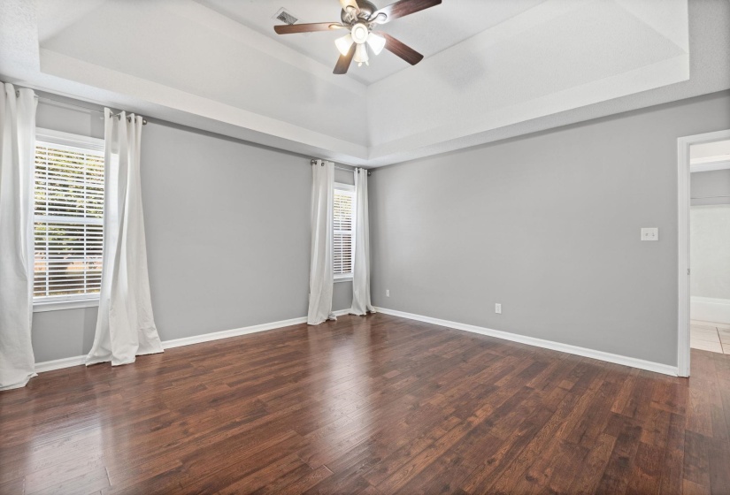 713 ELIZABETH DR, Atoka, Tennessee 38004, 5 Bedroom Bedrooms, 9 Room Rooms,3 BathroomBathrooms,Residential,For Sale,ELIZABETH,0,10229392