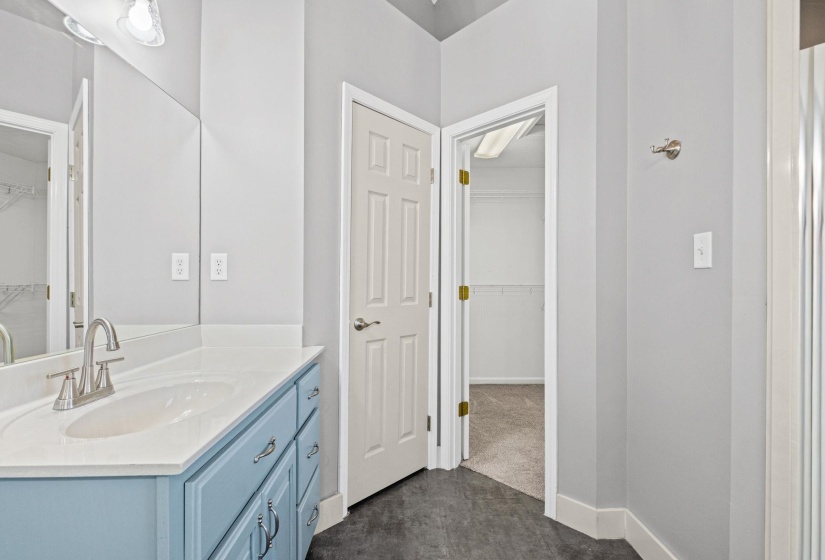 713 ELIZABETH DR, Atoka, Tennessee 38004, 5 Bedroom Bedrooms, 9 Room Rooms,3 BathroomBathrooms,Residential,For Sale,ELIZABETH,0,10229392