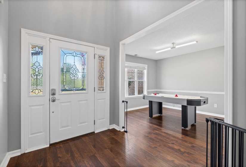 713 ELIZABETH DR, Atoka, Tennessee 38004, 5 Bedroom Bedrooms, 9 Room Rooms,3 BathroomBathrooms,Residential,For Sale,ELIZABETH,0,10229392