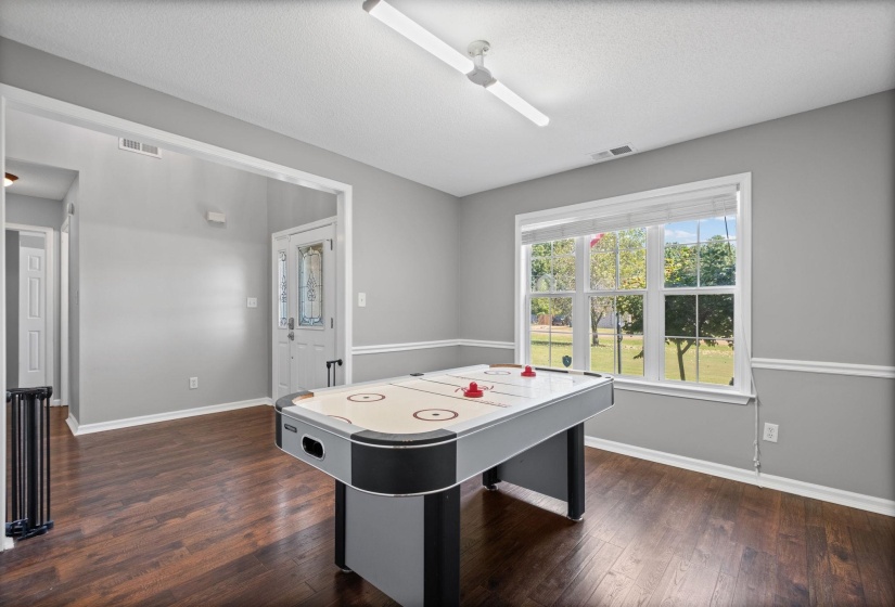 713 ELIZABETH DR, Atoka, Tennessee 38004, 5 Bedroom Bedrooms, 9 Room Rooms,3 BathroomBathrooms,Residential,For Sale,ELIZABETH,0,10229392