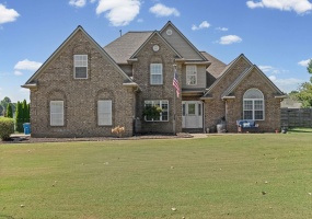 713 ELIZABETH DR, Atoka, Tennessee 38004, 5 Bedroom Bedrooms, 9 Room Rooms,3 BathroomBathrooms,Residential,For Sale,ELIZABETH,0,10229392 713 ELIZABETH DR, Atoka, Tennessee 38004, 5 Bedroom Bedrooms, 9 Room Rooms,3 BathroomBathrooms,Residential,For Sale,ELIZABETH,0,10229392