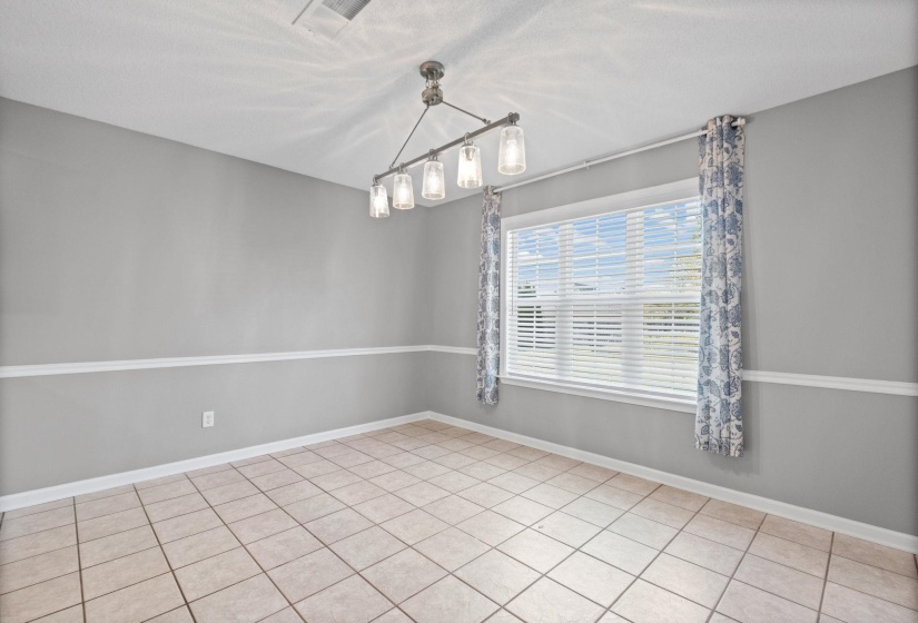 713 ELIZABETH DR, Atoka, Tennessee 38004, 5 Bedroom Bedrooms, 9 Room Rooms,3 BathroomBathrooms,Residential,For Sale,ELIZABETH,0,10229392