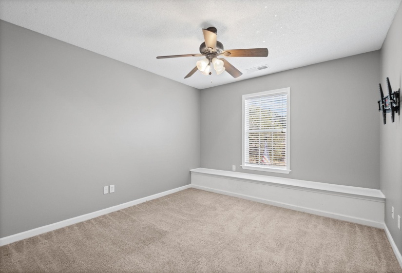713 ELIZABETH DR, Atoka, Tennessee 38004, 5 Bedroom Bedrooms, 9 Room Rooms,3 BathroomBathrooms,Residential,For Sale,ELIZABETH,0,10229392