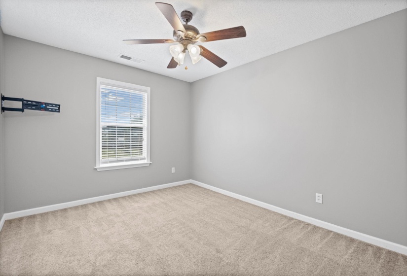 713 ELIZABETH DR, Atoka, Tennessee 38004, 5 Bedroom Bedrooms, 9 Room Rooms,3 BathroomBathrooms,Residential,For Sale,ELIZABETH,0,10229392