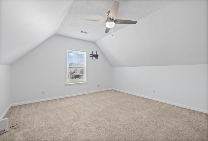 713 ELIZABETH DR, Atoka, Tennessee 38004, 5 Bedroom Bedrooms, 9 Room Rooms,3 BathroomBathrooms,Residential,For Sale,ELIZABETH,0,10229392