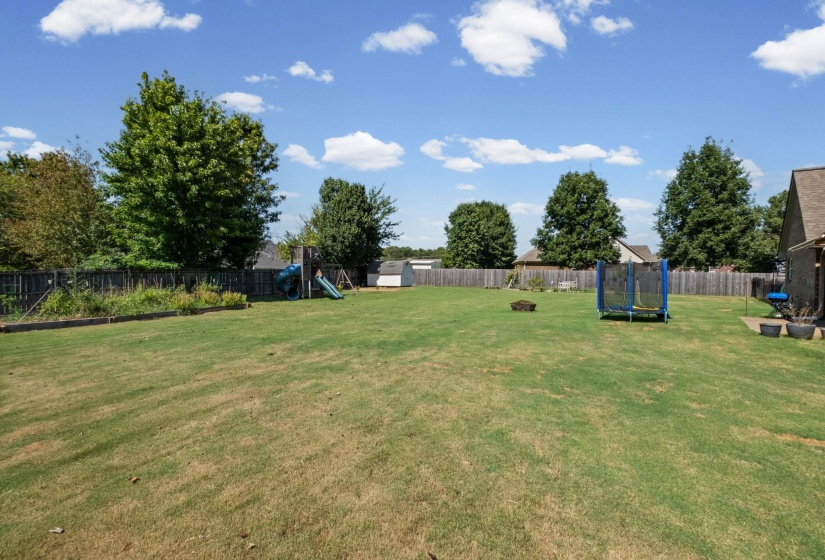 713 ELIZABETH DR, Atoka, Tennessee 38004, 5 Bedroom Bedrooms, 9 Room Rooms,3 BathroomBathrooms,Residential,For Sale,ELIZABETH,0,10229392