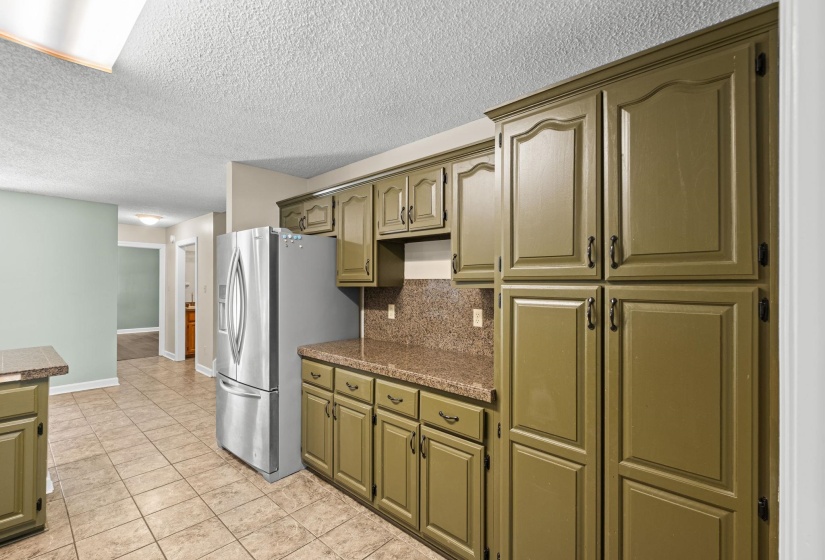 371 BRIERHEDGE RD, Covington, Tennessee 38019, 3 Bedroom Bedrooms, 8 Room Rooms,2.1 BathroomBathrooms,Residential,For Sale,BRIERHEDGE,0,10229393