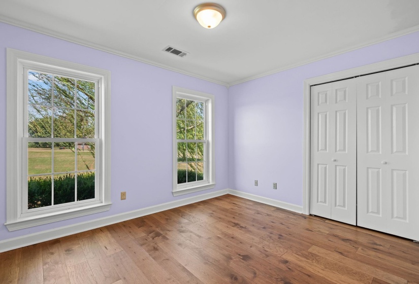 371 BRIERHEDGE RD, Covington, Tennessee 38019, 3 Bedroom Bedrooms, 8 Room Rooms,2.1 BathroomBathrooms,Residential,For Sale,BRIERHEDGE,0,10229393