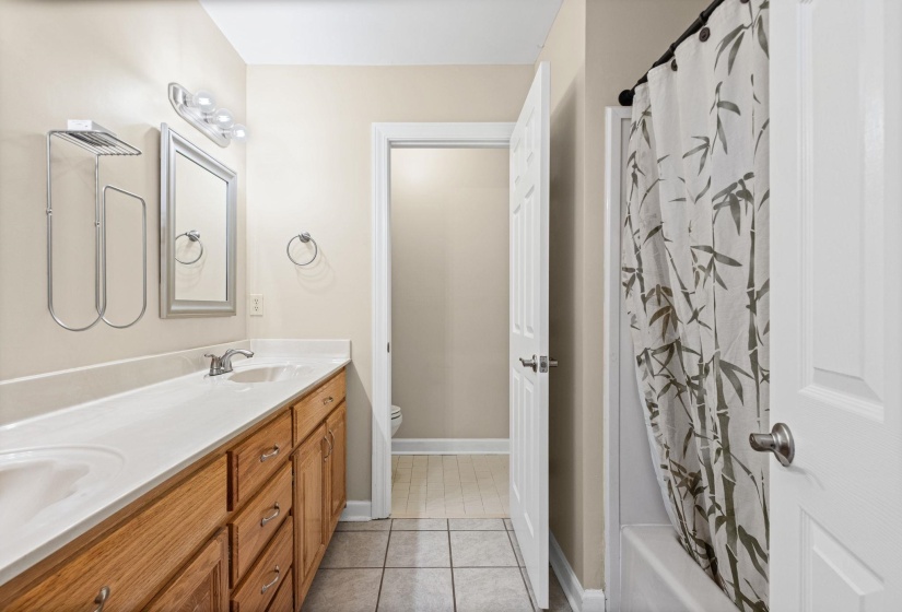 371 BRIERHEDGE RD, Covington, Tennessee 38019, 3 Bedroom Bedrooms, 8 Room Rooms,2.1 BathroomBathrooms,Residential,For Sale,BRIERHEDGE,0,10229393