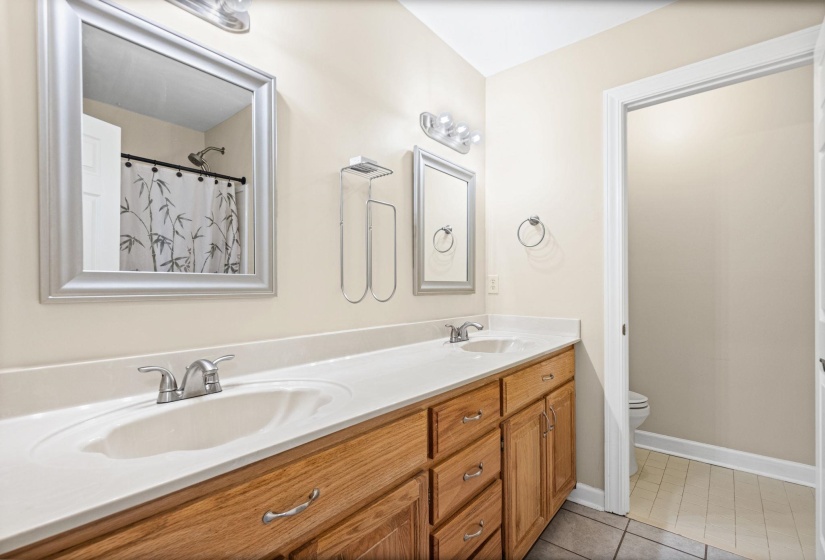 371 BRIERHEDGE RD, Covington, Tennessee 38019, 3 Bedroom Bedrooms, 8 Room Rooms,2.1 BathroomBathrooms,Residential,For Sale,BRIERHEDGE,0,10229393