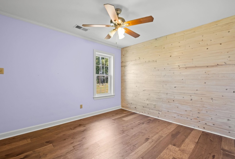 371 BRIERHEDGE RD, Covington, Tennessee 38019, 3 Bedroom Bedrooms, 8 Room Rooms,2.1 BathroomBathrooms,Residential,For Sale,BRIERHEDGE,0,10229393