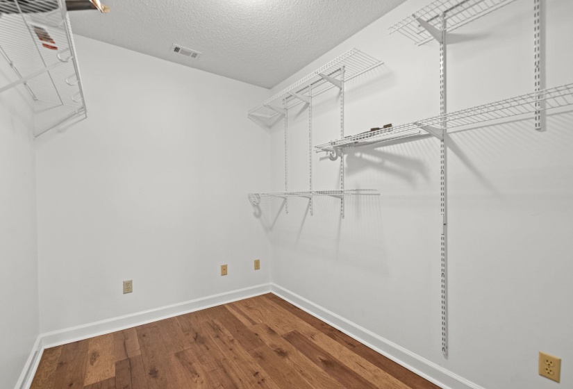 371 BRIERHEDGE RD, Covington, Tennessee 38019, 3 Bedroom Bedrooms, 8 Room Rooms,2.1 BathroomBathrooms,Residential,For Sale,BRIERHEDGE,0,10229393