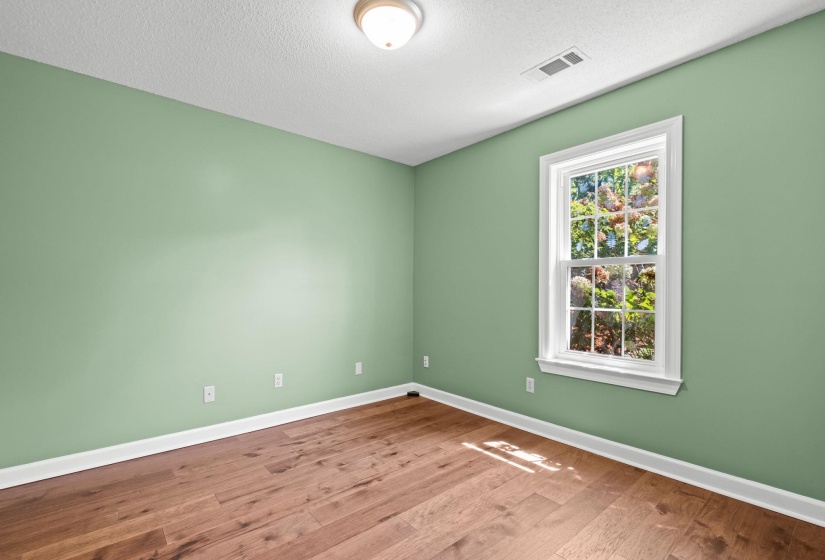 371 BRIERHEDGE RD, Covington, Tennessee 38019, 3 Bedroom Bedrooms, 8 Room Rooms,2.1 BathroomBathrooms,Residential,For Sale,BRIERHEDGE,0,10229393