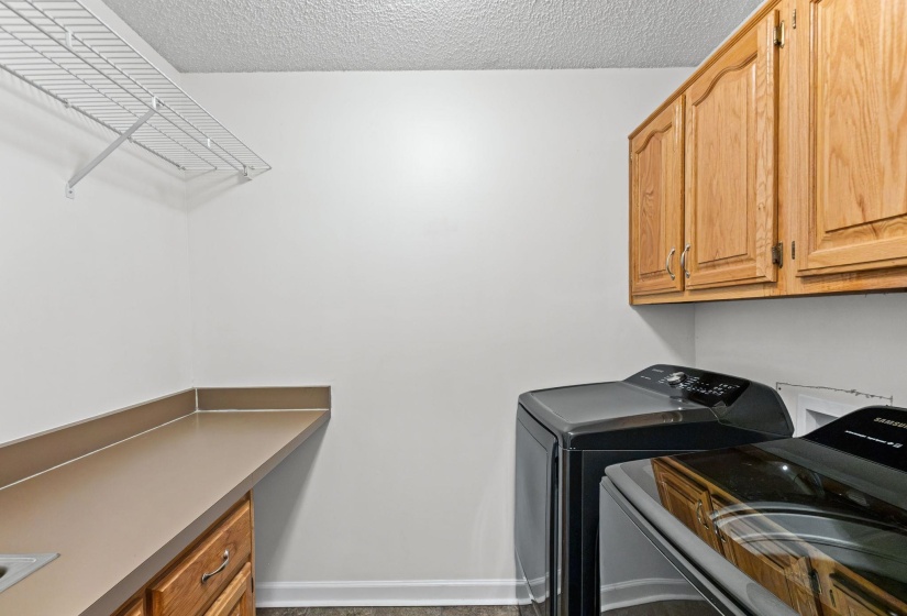 371 BRIERHEDGE RD, Covington, Tennessee 38019, 3 Bedroom Bedrooms, 8 Room Rooms,2.1 BathroomBathrooms,Residential,For Sale,BRIERHEDGE,0,10229393
