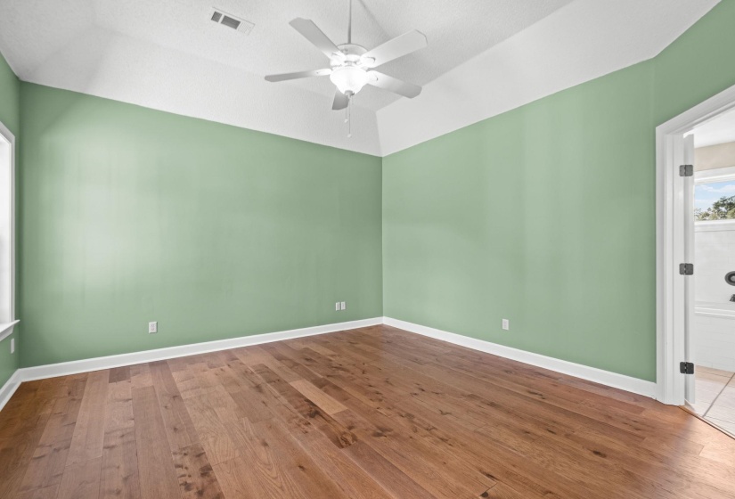 371 BRIERHEDGE RD, Covington, Tennessee 38019, 3 Bedroom Bedrooms, 8 Room Rooms,2.1 BathroomBathrooms,Residential,For Sale,BRIERHEDGE,0,10229393